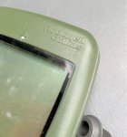 画像4: 米軍実物 Rockwell Collins/DAGR AN/PSN-13A GPSレシーバー 軍用無線  (4)