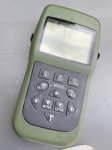 画像2: 米軍実物 Rockwell Collins/DAGR AN/PSN-13A GPSレシーバー 軍用無線  (2)