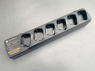 米軍払い下げ品販売のミリタリーサポート