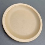 画像1: 米軍放出品  CAMBRO HUNTINGTON PLATE ミリタリープレート (1)