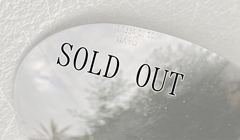 画像9: 米軍放出品 WILEY X XL-1 TACTICAL SUN GLASSES (9)