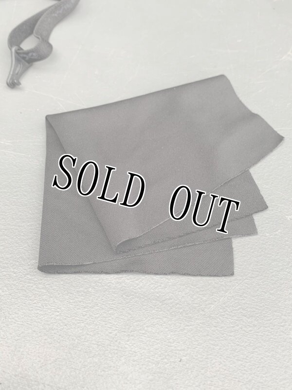 画像11: 米軍放出品 WILEY X XL-1 TACTICAL SUN GLASSES (11)