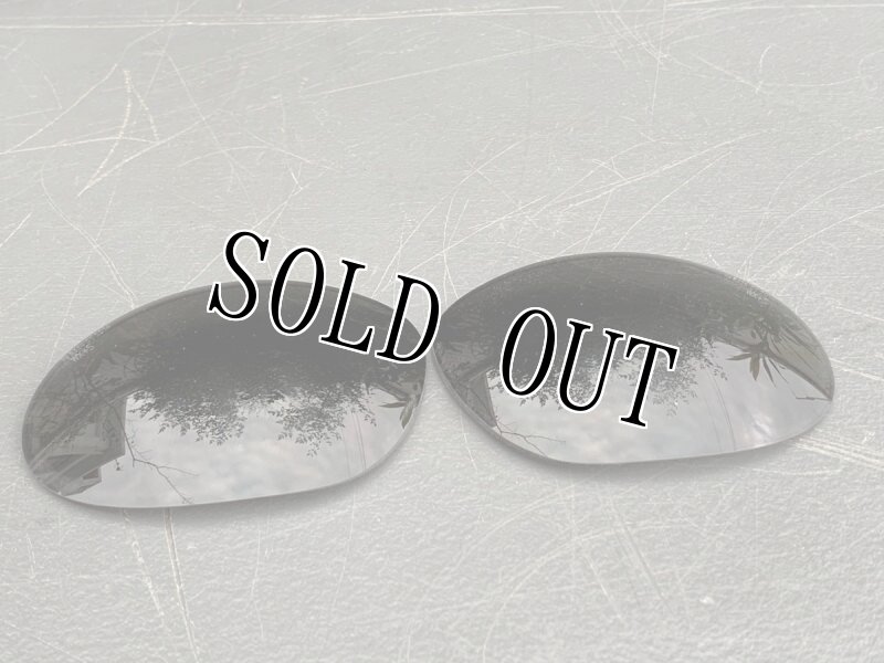 画像8: 米軍放出品 WILEY X XL-1 TACTICAL SUN GLASSES (8)