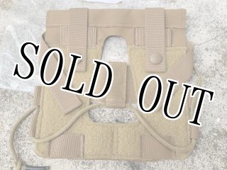 その他 - 米軍放出品,販売 ミリタリー web shop リトルパンダ