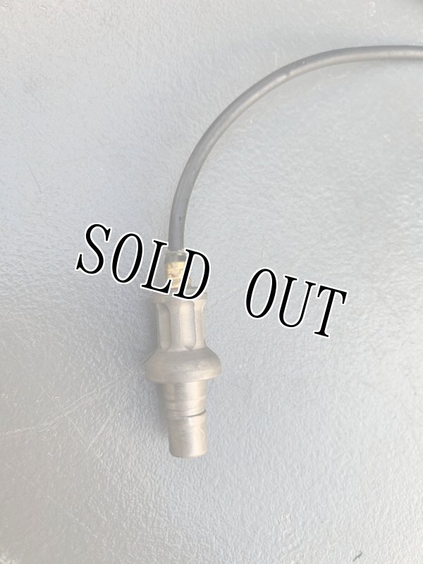 画像5: 米軍放出品 SUREFIRE MODEL M961 XM07 (5)