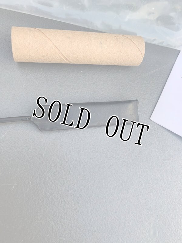 画像6: 米軍放出品 SUREFIRE MODEL M961 XM07 (6)