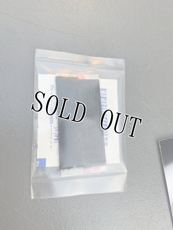 画像7: 米軍放出品 SUREFIRE MODEL M961 XM07 (7)