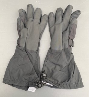 米軍実物 MASSIF OUTDOOR RESEARCH OR オーバーロードグローブ