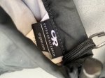 画像6: 米軍実物　OUTDOOR RESEARCH　OR   Adv Warm /Dry Gloves Military　LARGE (6)