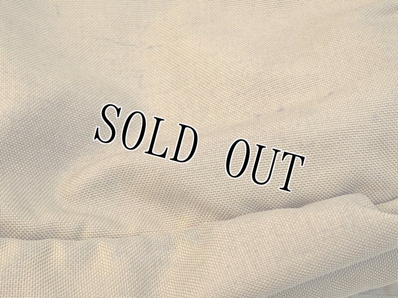 画像7: 米軍実物 コンバット RECON トラウマバッグ CTB V2 (7)