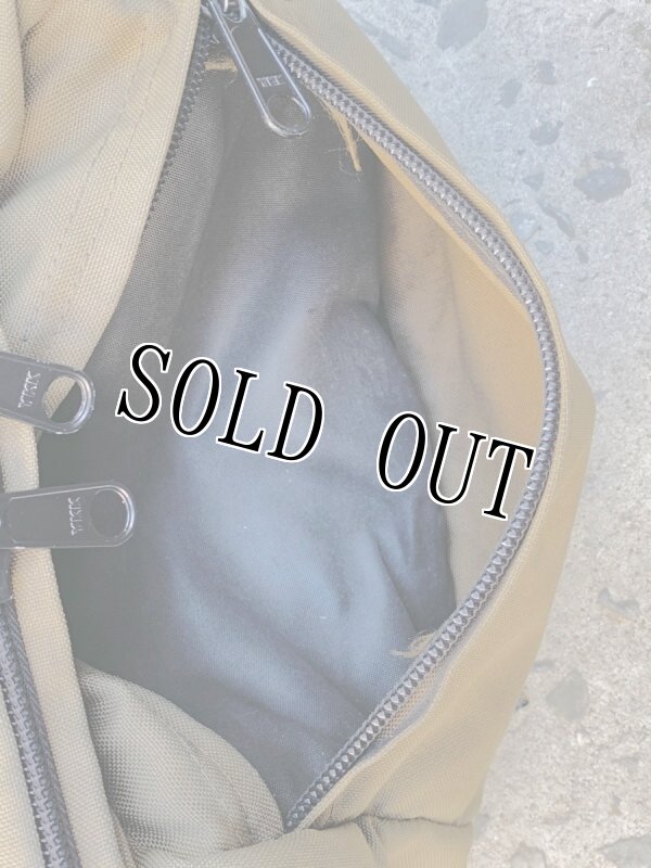 画像6: 米軍実物 コンバット RECON トラウマバッグ CTB V2 (6)