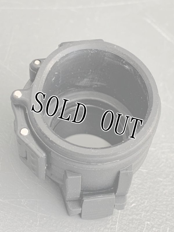 画像4: 米軍実物 Surefire  FM33 IR 赤外線 フィルター (4)