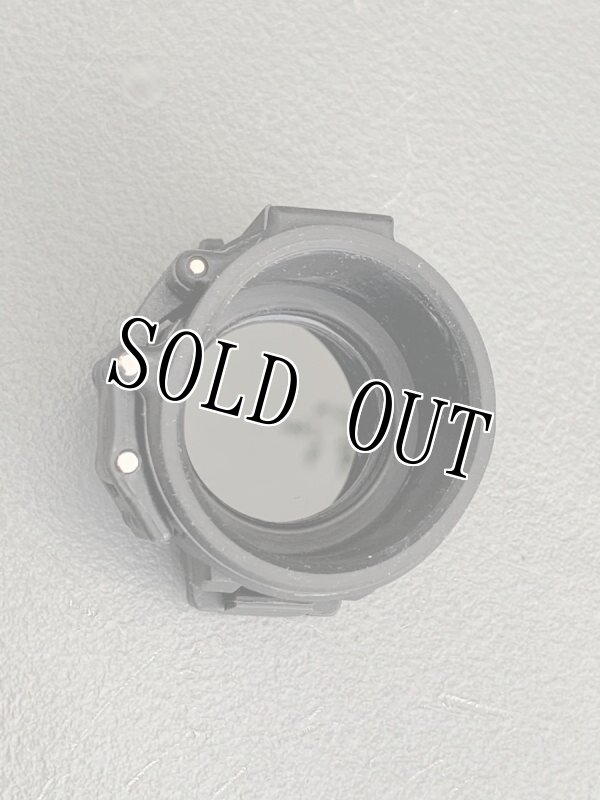 画像3: 米軍実物 Surefire  FM33 IR 赤外線 フィルター (3)