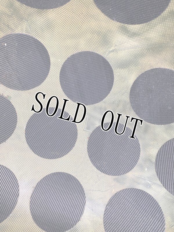 画像16: 米軍実物 ACH 米陸軍バリスティックヘルメット   カバーセット LARGE (16)