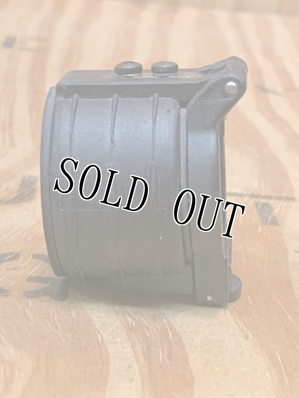 画像5: 米軍実物 Surefire  FM33 IR 赤外線 フィルター (5)