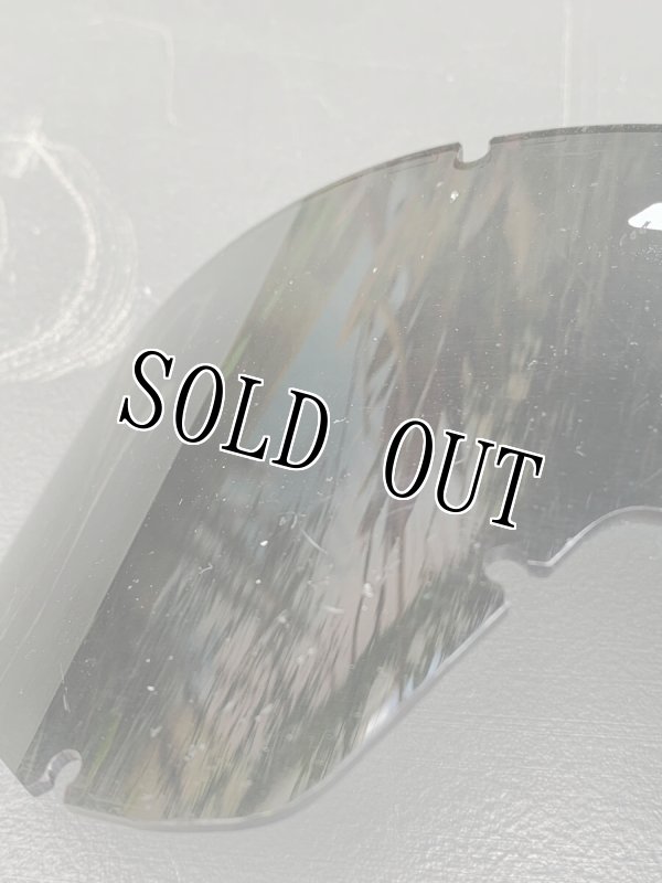 画像10: 米軍実物　ESS　フライトデッキゴーグル　 (10)