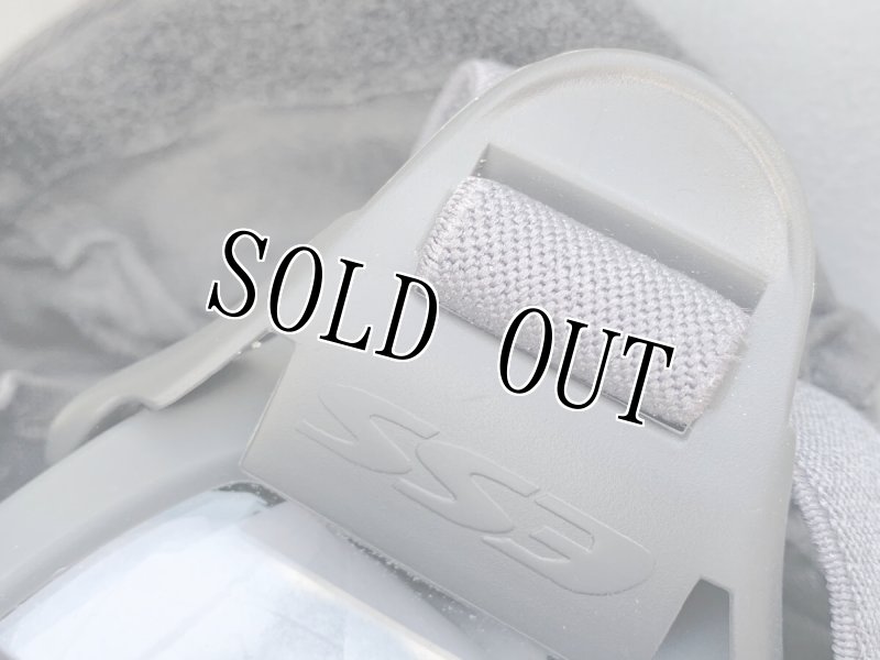 画像6: 米軍実物　ESS　フライトデッキゴーグル　 (6)