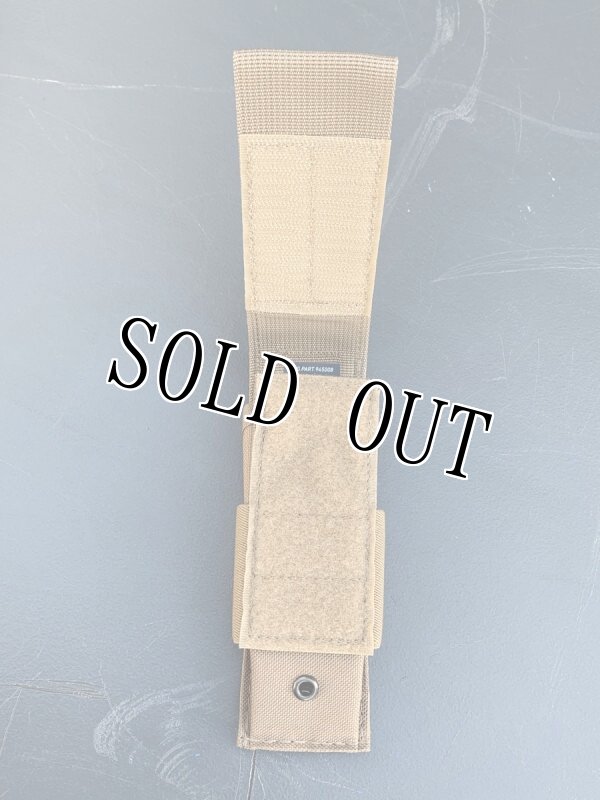 画像16: 米軍実物 官給品 LEATHERMAN MUT  マルチツール 銃器分解ツール (16)