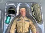 画像7: 米軍放出品 SIDESHOW COLLECTIBLES GI JOE FIRST SERGEANT DUKE  (7)