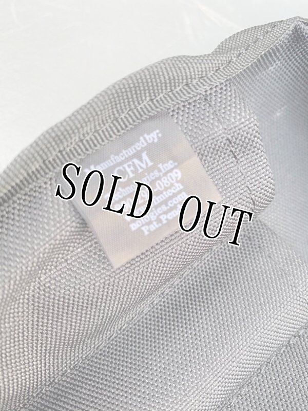 画像8: 米軍放出品 NAR SPECIAL OPERATIONS LARYNGOSCOPE SET  (8)