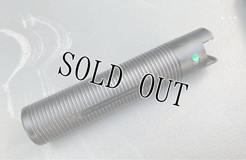 画像3: 米軍放出品 NAR SPECIAL OPERATIONS LARYNGOSCOPE SET  (3)