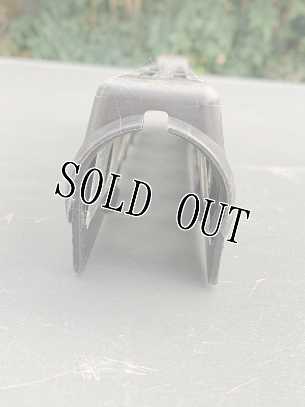 画像6: 米軍実物 M203 グレネード アッパー ハンドガード (6)