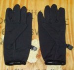 画像3: 米軍放出品　OUTDOOR RESEARCH GLOVES　MEDIUM (3)