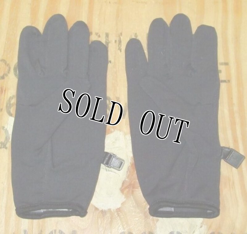 画像3: 米軍放出品 OUTDOOR RESEARCH GLOVES MEDIUM (3)