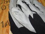 画像3: 米軍放出品　OUTDOOR RESEARCH GLOVES　LARGE (3)