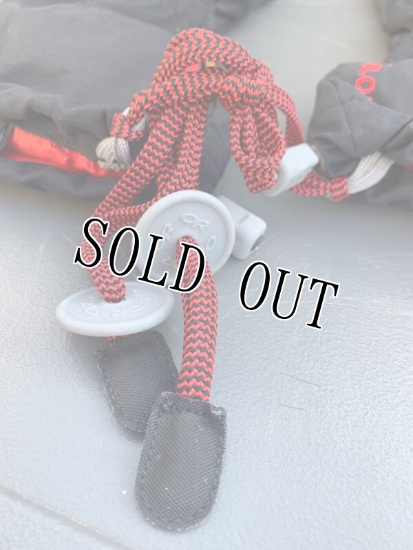 画像12: 米軍放出品 OR プリマロフト ゴアテックス ミトン S   (12)