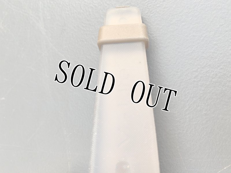 画像3: 米軍放出品 S&S Precision V-Lite ブイライト  (3)