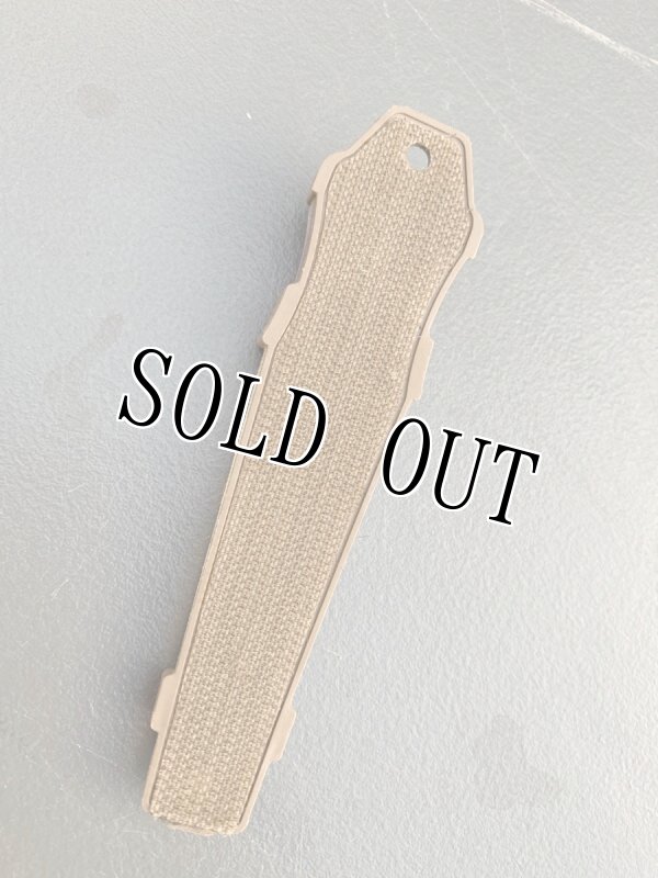 画像6: 米軍放出品 S&S Precision V-Lite ブイライト  (6)