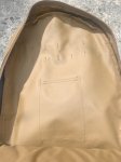 画像9: 米軍放出品 MERCURY   Bunker 72 Hour Backpack  31L (9)