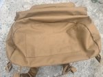 画像7: 米軍放出品 MERCURY   Bunker 72 Hour Backpack  31L (7)