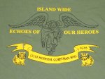 画像4: 米軍放出品　121st HOSPITAL CORPSMAN BALL　Tシャツ　 LARGE (4)