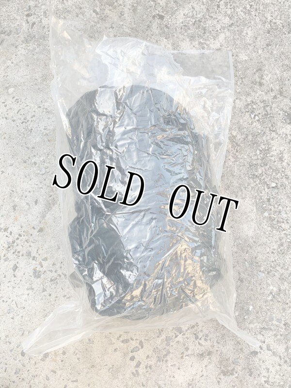 画像12: 米海兵隊実物 モジュラースリーピングバッグ 4点セット (12)