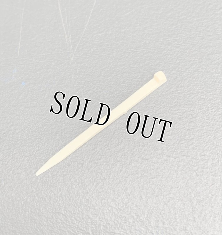 画像9: 米軍放出品 VICTORINOX(ビクトリノックス) アーミーナイフ (9)