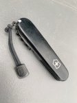 画像11: 米軍放出品 VICTORINOX(ビクトリノックス) アーミーナイフ (11)