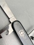 画像7: 米軍放出品 VICTORINOX(ビクトリノックス) アーミーナイフ (7)