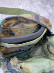 画像10: 米軍実物 MOLLE パトロールパック (10)