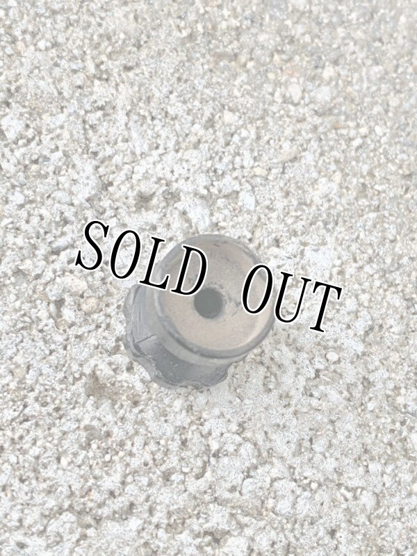 画像4: 米軍実物 PVS-14A2 ナイトビジョン バッテリーボックス スイッチ (4)