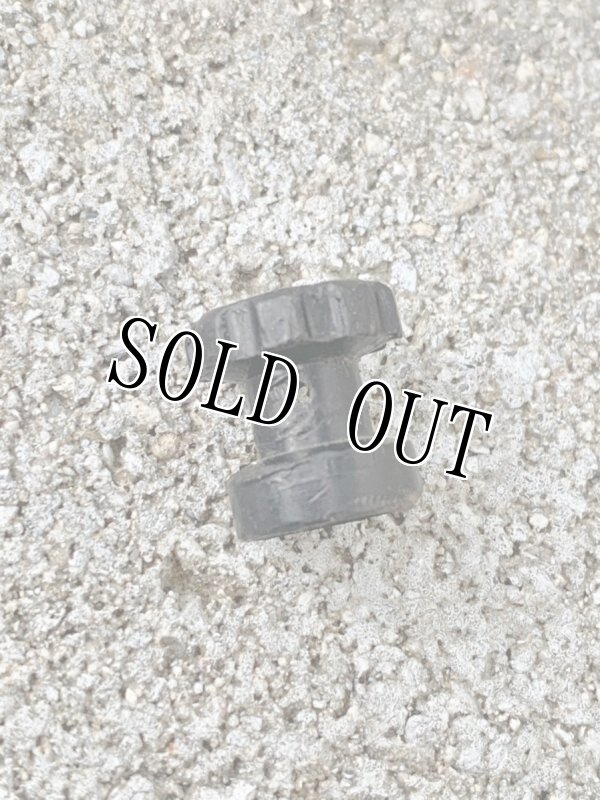 画像2: 米軍実物 PVS-14A2 ナイトビジョン バッテリーボックス スイッチ (2)