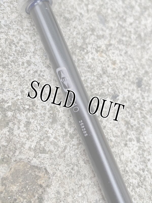 画像3: 米軍実物 USMC  Diamond Brand ペグ/リペアキット (3)