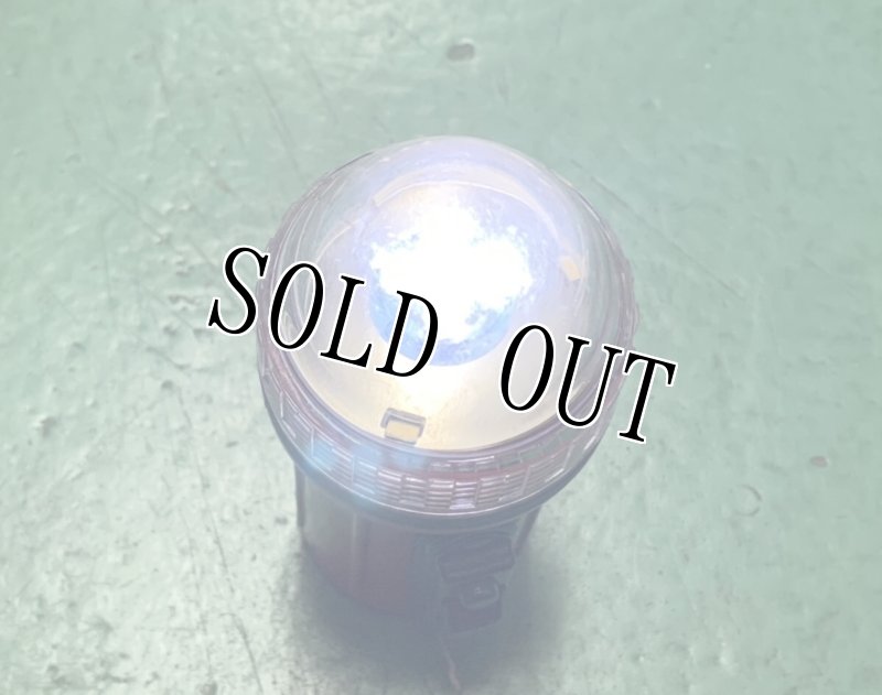 画像5: 米軍実物 沿岸警備隊 FULTON INDUSTRIES ストロボライト (5)