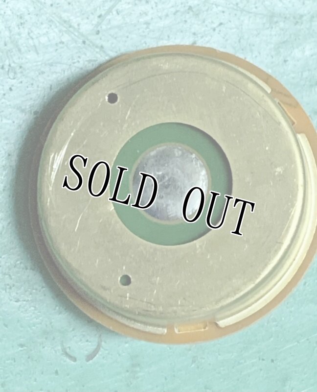 画像9: 米軍実物 沿岸警備隊 FULTON INDUSTRIES ストロボライト (9)