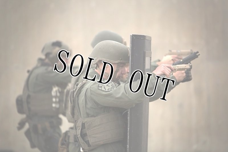 画像3: 米軍実物 CWU27/P フライトスーツ 42L  recon marsoc (3)