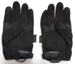 画像2: 米軍放出品 メカニクスグローブ M-PACT GLOVE カバート　MEDIUM (2)