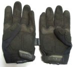 画像3: 米軍放出品 メカニクスグローブ M-PACT GLOVE カバート　LARGE (3)