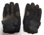 画像1: 米軍放出品 メカニクスグローブ M-PACT GLOVE カバート　LARGE (1)