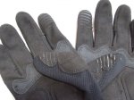 画像3: 米軍放出品 メカニクスグローブ M-PACT GLOVE カバート　MEDIUM (3)